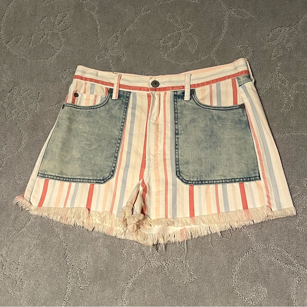 American Eagle
